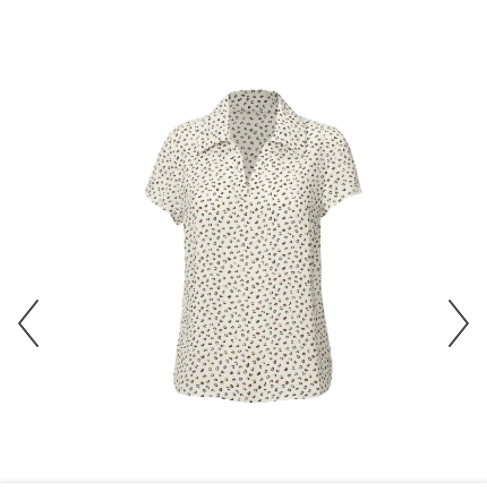Cabi Pebble Top Spring 2023 Collection NWT